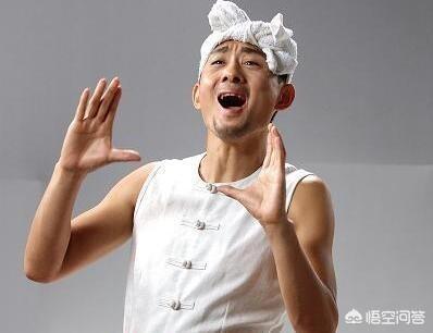 大道星光阿宝文本:假名星身份别墅被曝光,开豪近况新中式草根图片