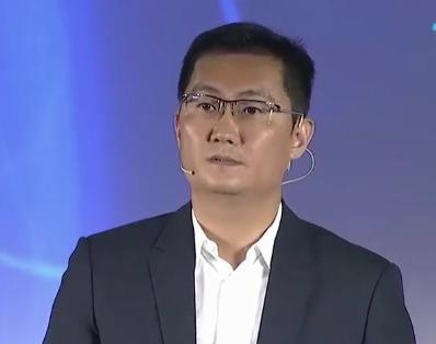 虎牙美股IPO、斗鱼融资40亿、映客谋求上市,谁