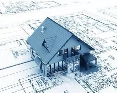 大学里的这几门课挂科率最高,一不小心就毕不