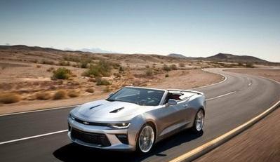 这俩货到底是不是肌肉车？下次别又说错了