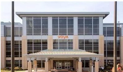 银行存款越来越低!而且银行倒闭,你的理财产品