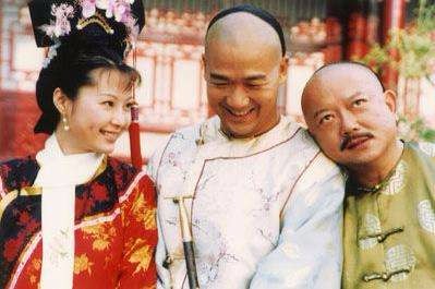 电视剧中的“杜小月”，历史上真的有这个人！