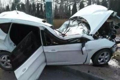 三款“移动棺材”, 但是为什么国人却对他们爱不释手