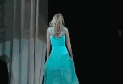 比内涵段子还内涵的段子