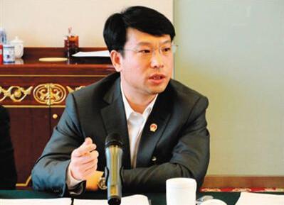 最土豪老板:东北隐形富豪一年赚百亿,今年直接