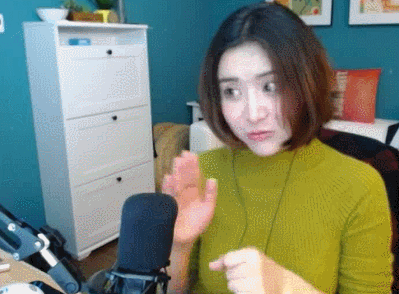 陈一发直播关注破千万,但心情并不好,斗鱼嘉年华又要