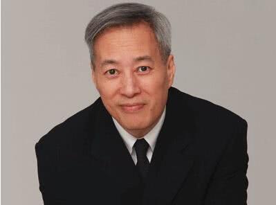 潘迎紫70岁还嫩如少女，那么与她合作过的男演员现在都啥样？