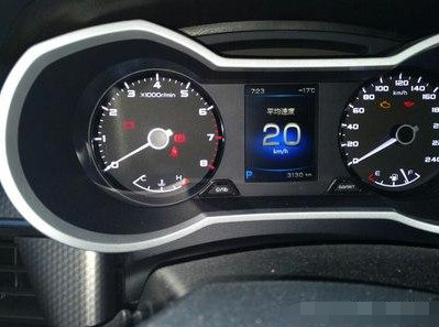 公路限速60km,开到69km,算超速吗?