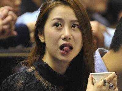 科比对他赞赏,保罗说他是中国后场第一人!当年