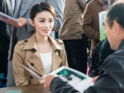 在杭州每个月工资多少才不算低?很多应届生都