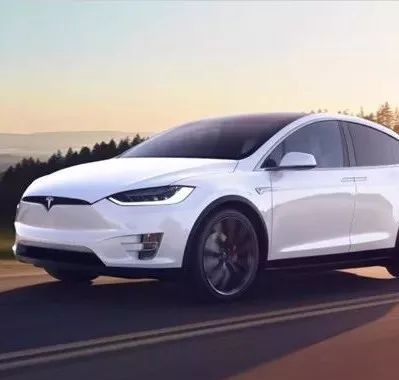 2017 EVES年度评选 豪华新能源车入围车型盘点