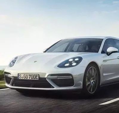 2017 EVES年度评选 年度最佳风尚车型入围盘点