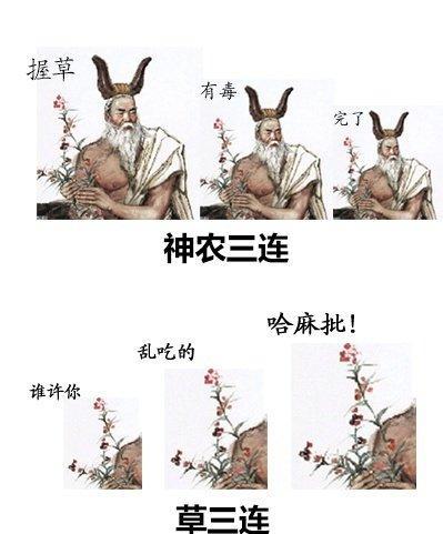 身为日产战神GTR之弟,为何让二手车贩瑟瑟发抖!