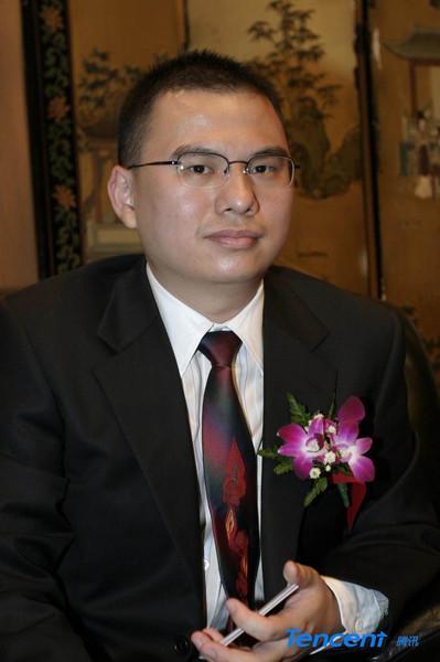 2018深圳最有钱的10个人, 马化腾2965亿稳居首富, 你喜欢他吗?