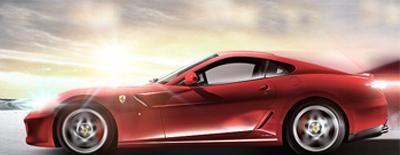 什么车最好，最快！