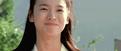 壁纸 剧照 视频截图 400_169 gif 动态图 动图