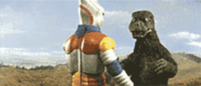 搞笑:我感觉,有点不太对劲,但就是没看出来哪不对劲!