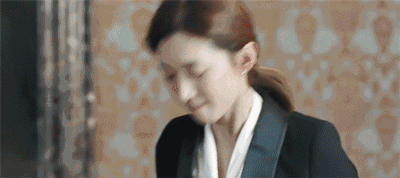 《恋爱先生》靳东嘴炮max狂撩妹 真·行走的渣男识别机