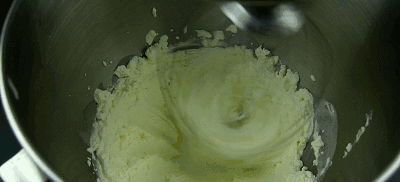 动物性淡奶油打发技巧