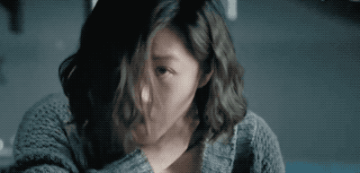 壁纸 剧照 视频截图 400_193 gif 动态图 动图