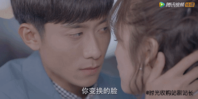 《家有儿女》中当年刘星许下的愿望,都在张一山身上实现了!