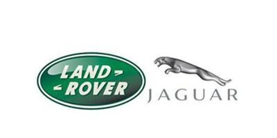 盘点2017年汽车圈最受关注的豪华品牌