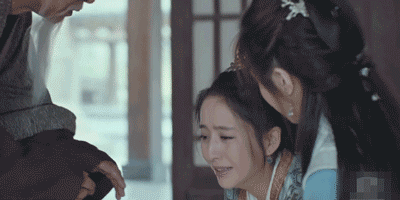解密《琅琊榜2》