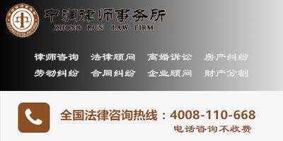 子女不放弃继承也不进行分割怎么办?