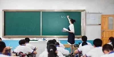 动真格!邯郸将从市直民办学校文凭全部撤出公初中升初中图片
