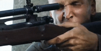 枪 武器 400_203 gif 动态图 动图