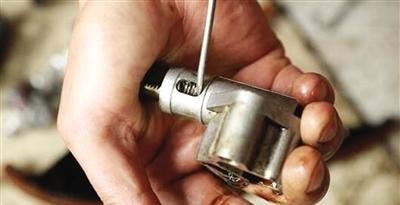 斯柯达昊锐张紧器不换易顶缸 免费更换或召回成了梦想