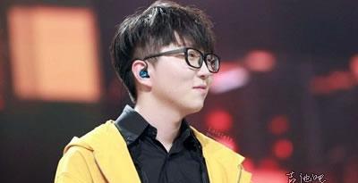 毛不易一夜爆红成巨星,微博粉丝超225万:有的