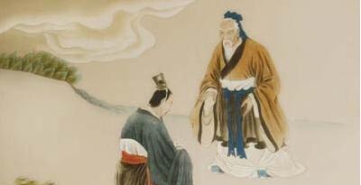 显学隐学玄学指什么 三大学问体系解析