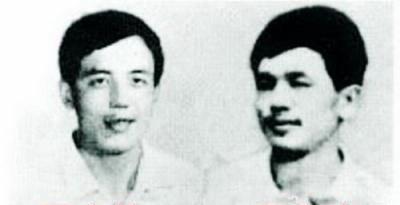 中国十大悍匪纪实:家属被勒索10亿不敢报案