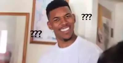 属于硬汉的三款SUV，能让男人年轻20岁！