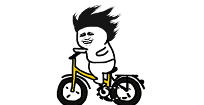 设计 矢量 矢量图 素材 400_206 gif 动态图 动图