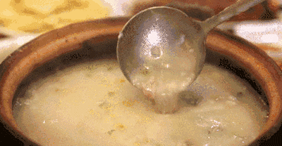 400_208 gif 动态图 动图