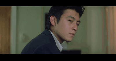 陈冠希巅峰演技有多牛,看它就知道了