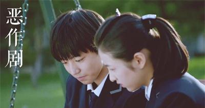 这些童星慢慢已成老戏骨,张子枫与TFBOYS,学