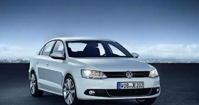 修理厂要倒闭了，如大家都买这几款车！