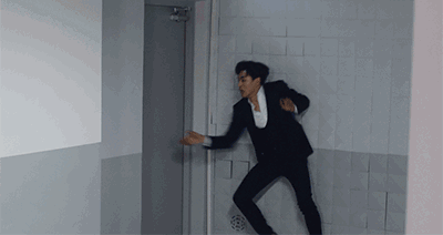 卧底计划还烧脑,这剧证明今年网剧依然很能打