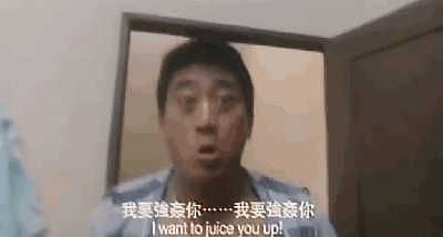 赵文卓颜值巅峰时主演的赌片,身手矫健的小鲜肉一枚啊