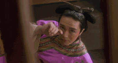 壁纸 剧照 视频截图 400_214 gif 动态图 动图