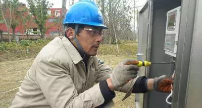 为啥我不能自己装个电表用?要是装了能怎样?