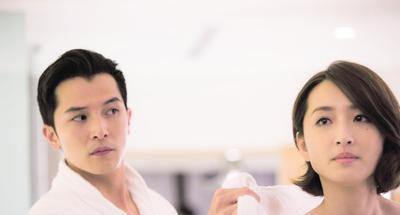 为什么女人常常会说：男人没一个好东西？