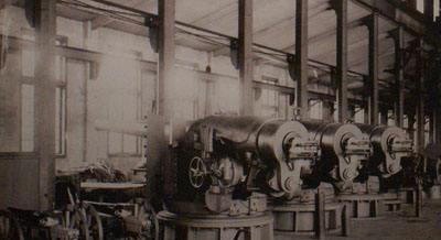 洋务运动时期的自强不强,求富不富