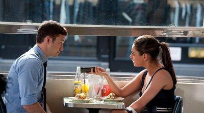 聊天技巧:如何破解尬聊的场面?高手支招!