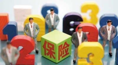 交通肇事逃逸找谁赔钱?