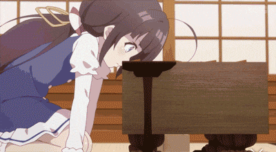 动漫 卡通 漫画 头像 400_221 gif 动态图 动图