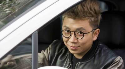 名义》中被观众骂惨,如今因抢出租车、酒驾被